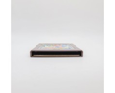 Super Mario Land 6 Golden Coins Nintendo Game Boy (GB)