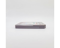 The Bugs Bunny Crazy Castle Nintendo Game Boy (GB)