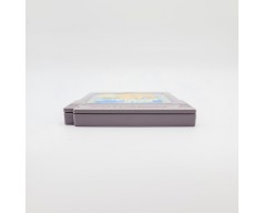 Mole Mania Nintendo Game Boy (GB)