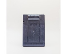 Pokemon Pinball Nintendo Game Boy (GB)