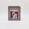 Die Schlumpfe im Alptraumland Nintendo Game Boy (GB)