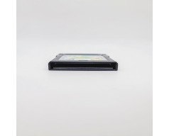 Tabaluga Nintendo Game Boy (GB)