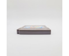 Super Mario Land 2: 6 Golden Coins Nintendo Game Boy (GB)