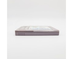 Tiny Toon Adventures 2: Montana's Movie Madness Nintendo Game Boy (GB)