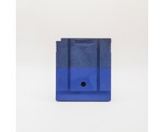 128 in 1 Game USA Color Nintendo Game Boy (GB)