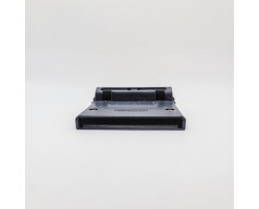 Pokemon Pinball Nintendo Game Boy (GB)