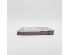 Super Mario Land 6 Golden Coins Nintendo Game Boy (GB)