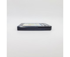 Tabaluga Nintendo Game Boy (GB)