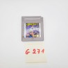 Gauntlet II Nintendo Game Boy (GB)