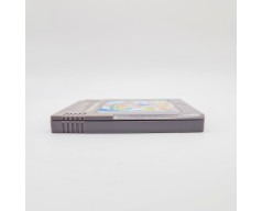 Super Mario Land 2: 6 Golden Coins Nintendo Game Boy (GB)