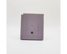 Brainbender Nintendo Game Boy (GB)