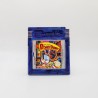 Who Framed Roger Rabbit Nintendo Game Boy (GB)