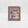 Alleyway Nintendo Game Boy (GB)