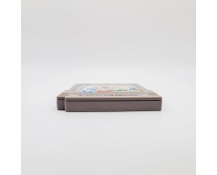 Super Mario Land 6 Golden Coins Nintendo Game Boy (GB)