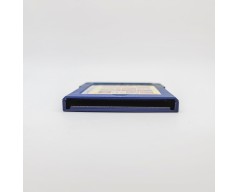 128 in 1 Game USA Color Nintendo Game Boy (GB)