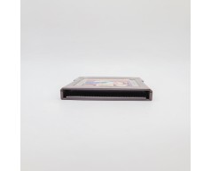 Die Schlumpfe im Alptraumland Nintendo Game Boy (GB)