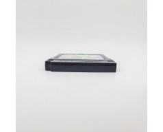 Tabaluga Nintendo Game Boy (GB)