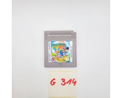 Super Mario Land 2: 6 Golden Coins Nintendo Game Boy (GB)