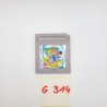 Super Mario Land 2: 6 Golden Coins Nintendo Game Boy (GB)