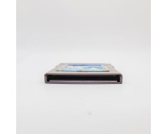 Brainbender Nintendo Game Boy (GB)