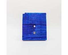 Who Framed Roger Rabbit Nintendo Game Boy (GB)