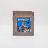 Paperboy Nintendo Game Boy (GB)