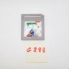 The Bugs Bunny Crazy Castle Nintendo Game Boy (GB)