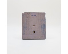 Alleyway Nintendo Game Boy (GB)