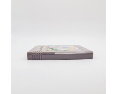 Super Mario Land 6 Golden Coins Nintendo Game Boy (GB)