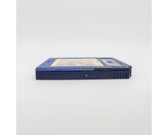 128 in 1 Game USA Color Nintendo Game Boy (GB)