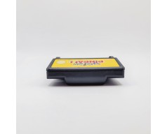 Pokemon Pinball Nintendo Game Boy (GB)