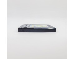 Tabaluga Nintendo Game Boy (GB)