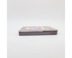 Die Schlumpfe im Alptraumland Nintendo Game Boy (GB)