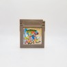 Super Mario Land 2: 6 Golden Coins Nintendo Game Boy (GB)