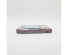 Brainbender Nintendo Game Boy (GB)