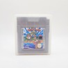 Wario Land: Super Mario Land 3 Nintendo Game Boy (GB)