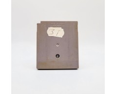 Paperboy Nintendo Game Boy (GB)