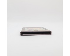 Alleyway Nintendo Game Boy (GB)