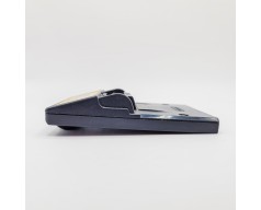 Pokemon Pinball Nintendo Game Boy (GB)