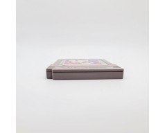 Die Schlumpfe im Alptraumland Nintendo Game Boy (GB)