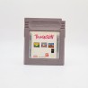 Tamagotchi Nintendo Game Boy (GB)