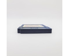 128 in 1 Game USA Color Nintendo Game Boy (GB)