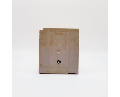 Super Mario Land 2: 6 Golden Coins Nintendo Game Boy (GB)