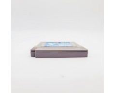 Brainbender Nintendo Game Boy (GB)