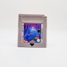 Tetris Nintendo Game Boy (GB)