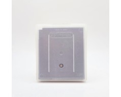 Wario Land: Super Mario Land 3 Nintendo Game Boy (GB)