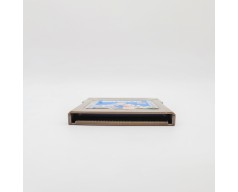 Paperboy Nintendo Game Boy (GB)