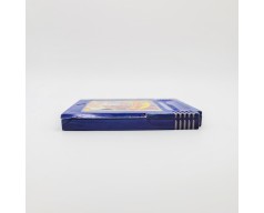 Who Framed Roger Rabbit Nintendo Game Boy (GB)