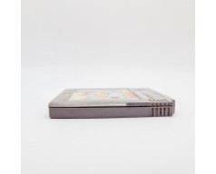 Alleyway Nintendo Game Boy (GB)