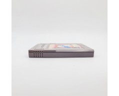 Die Schlumpfe im Alptraumland Nintendo Game Boy (GB)